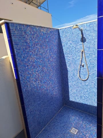 4 soveværelse Villa til salg i Ciudad Quesada, Rojales med swimmingpool garage - € 385.000 (Ref: 9218952)