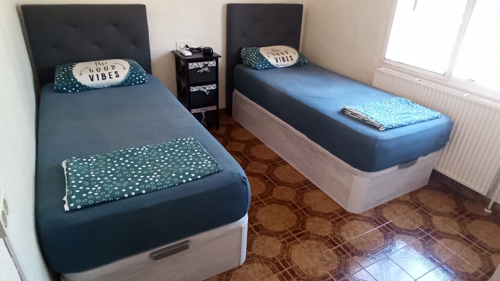 4 chambre Villa/Maison à vendre à Ciudad Quesada avec piscine garage - 385 000 € (Ref: 9218952)