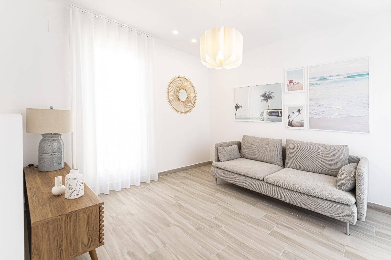 3 camera da letto Casa in vendita in La Manga del Mar Menor con piscina - 285.631 € (Rif: 9516490)