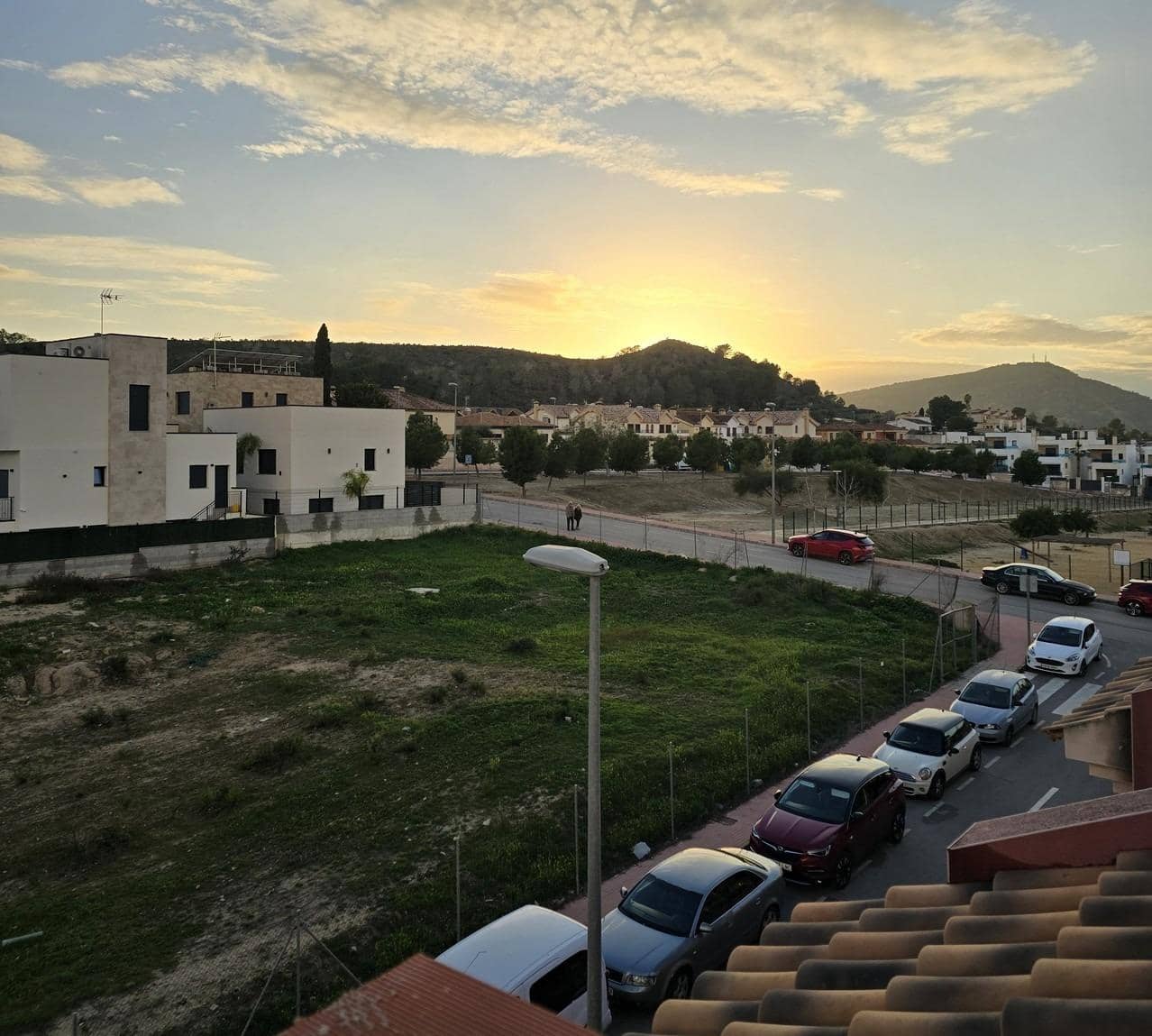 Casa de 3 habitaciones en Bigastro en venta con piscina - 250.000 € (Ref: 9579149)