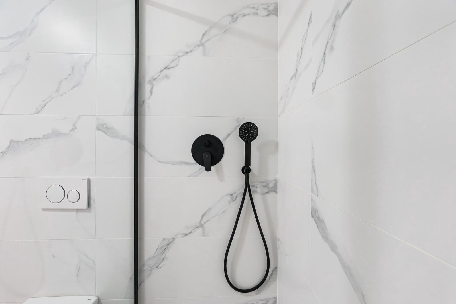 3 camera da letto Appartamento in vendita in Santiago de la Ribera con piscina - 260.000 € (Rif: 9606589)