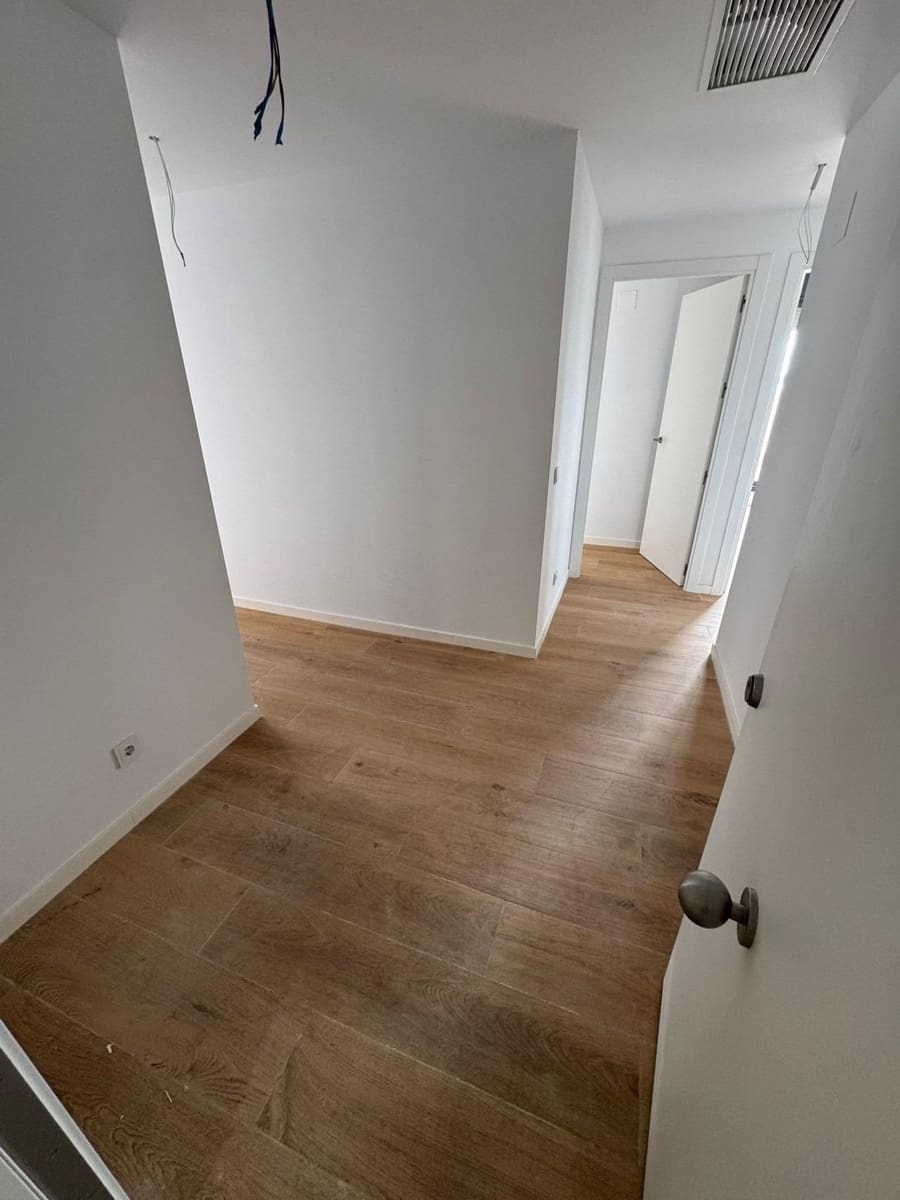 3 camera da letto Attico in vendita in Alicante citta con piscina - 499.000 € (Rif: 9622447)