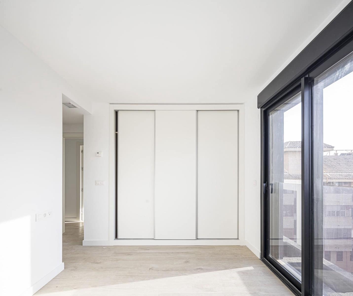 4 Zimmer Penthouse zu verkaufen in Murcia Stadt - 590.000 € (Ref: 9651911)