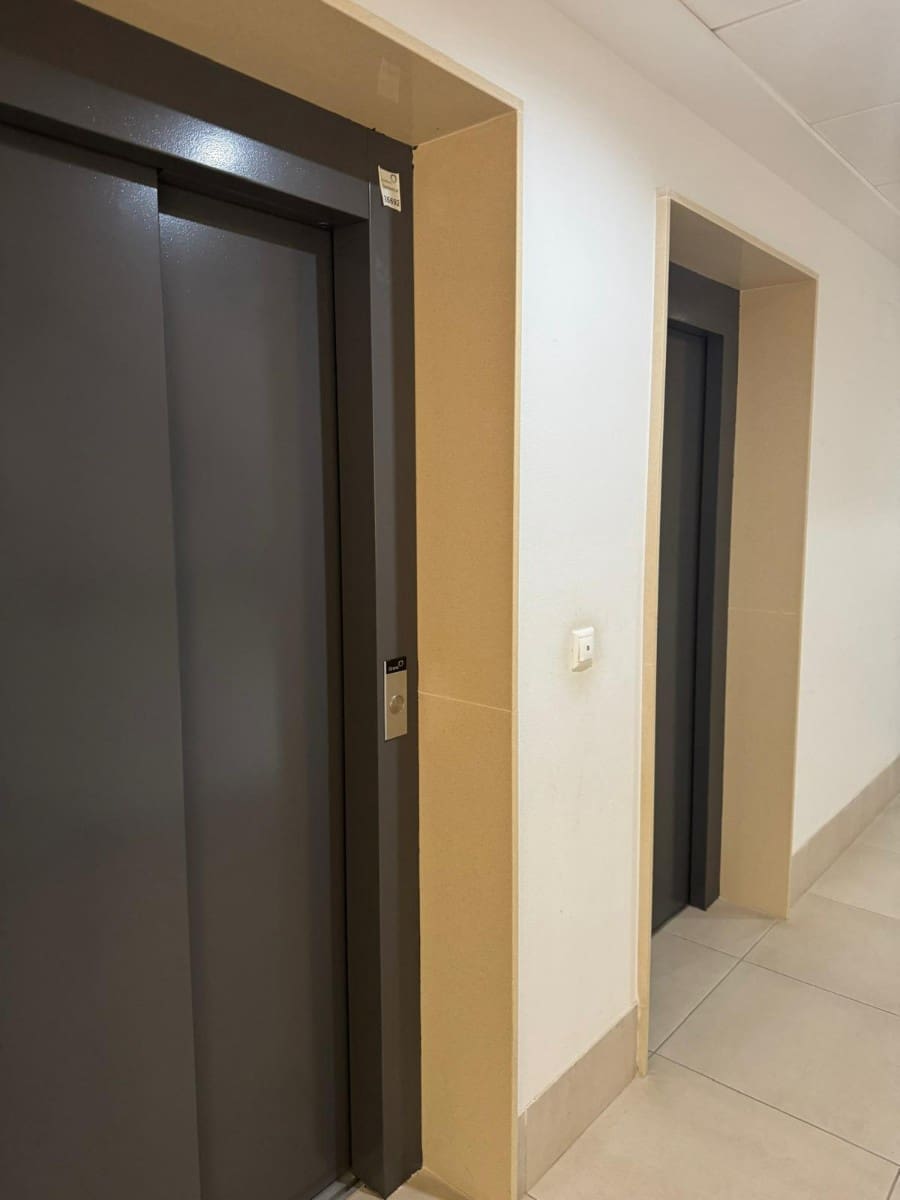 Apartamento de 2 habitaciones en La Mata en venta - 389.000 € (Ref: 9665144)