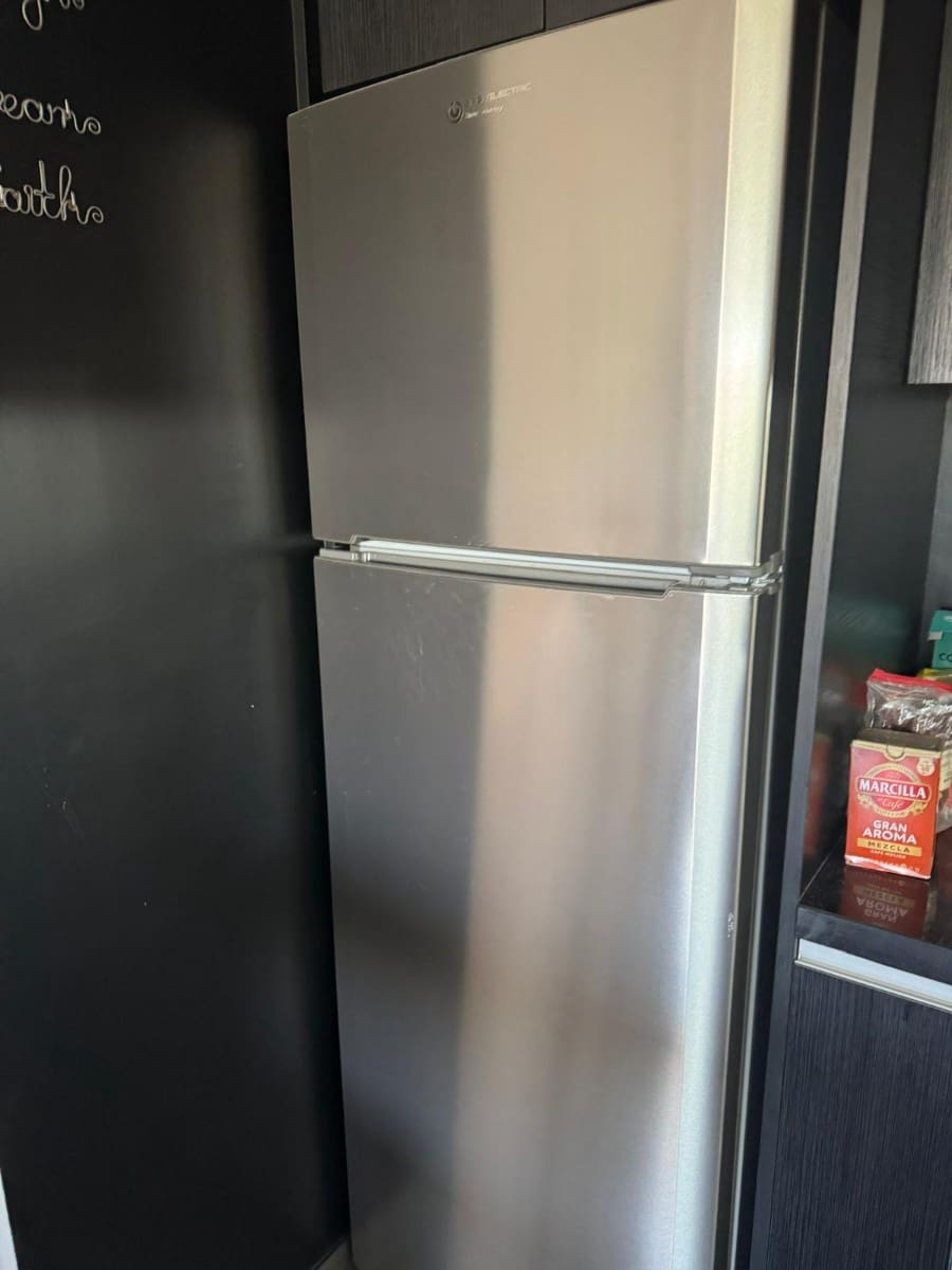 Apartamento de 2 habitaciones en La Mata en venta - 389.000 € (Ref: 9665144)