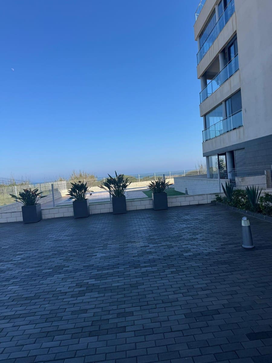 Apartamento de 2 habitaciones en La Mata en venta - 389.000 € (Ref: 9665144)