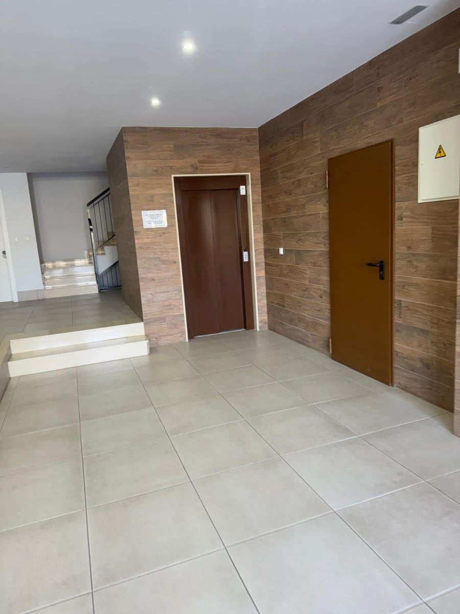 Apartamento de 2 habitaciones en La Mata en venta - 389.000 € (Ref: 9665144)