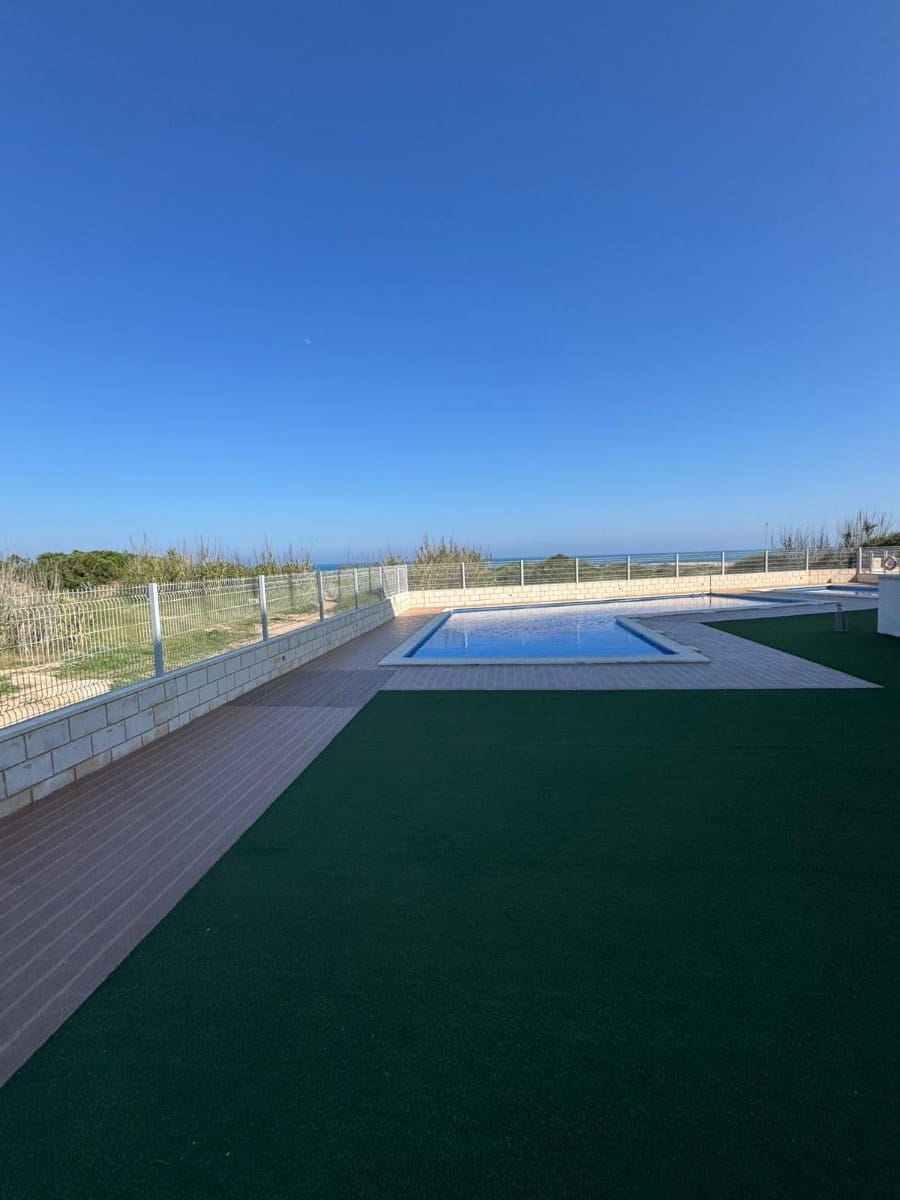 Apartamento de 2 habitaciones en La Mata en venta - 389.000 € (Ref: 9665144)