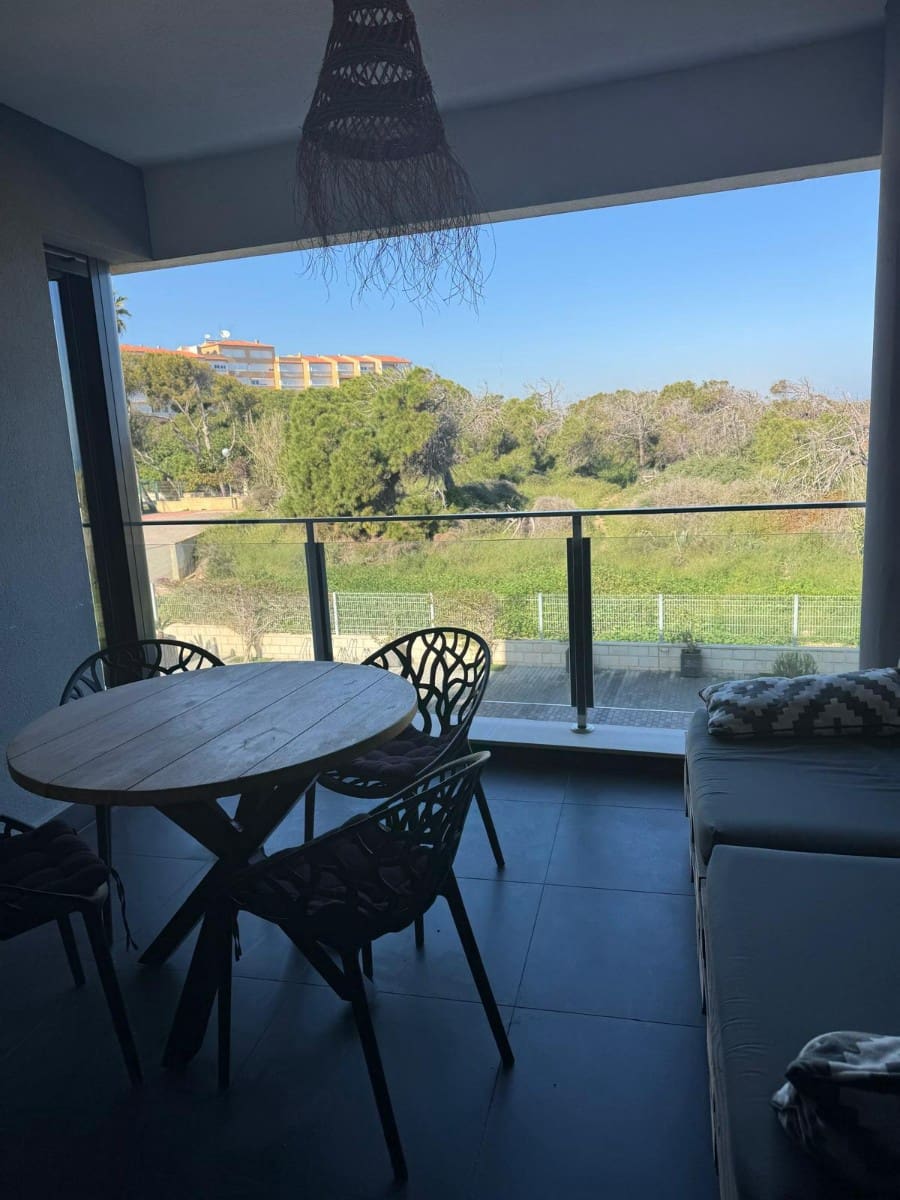 Apartamento de 2 habitaciones en La Mata en venta - 389.000 € (Ref: 9665144)