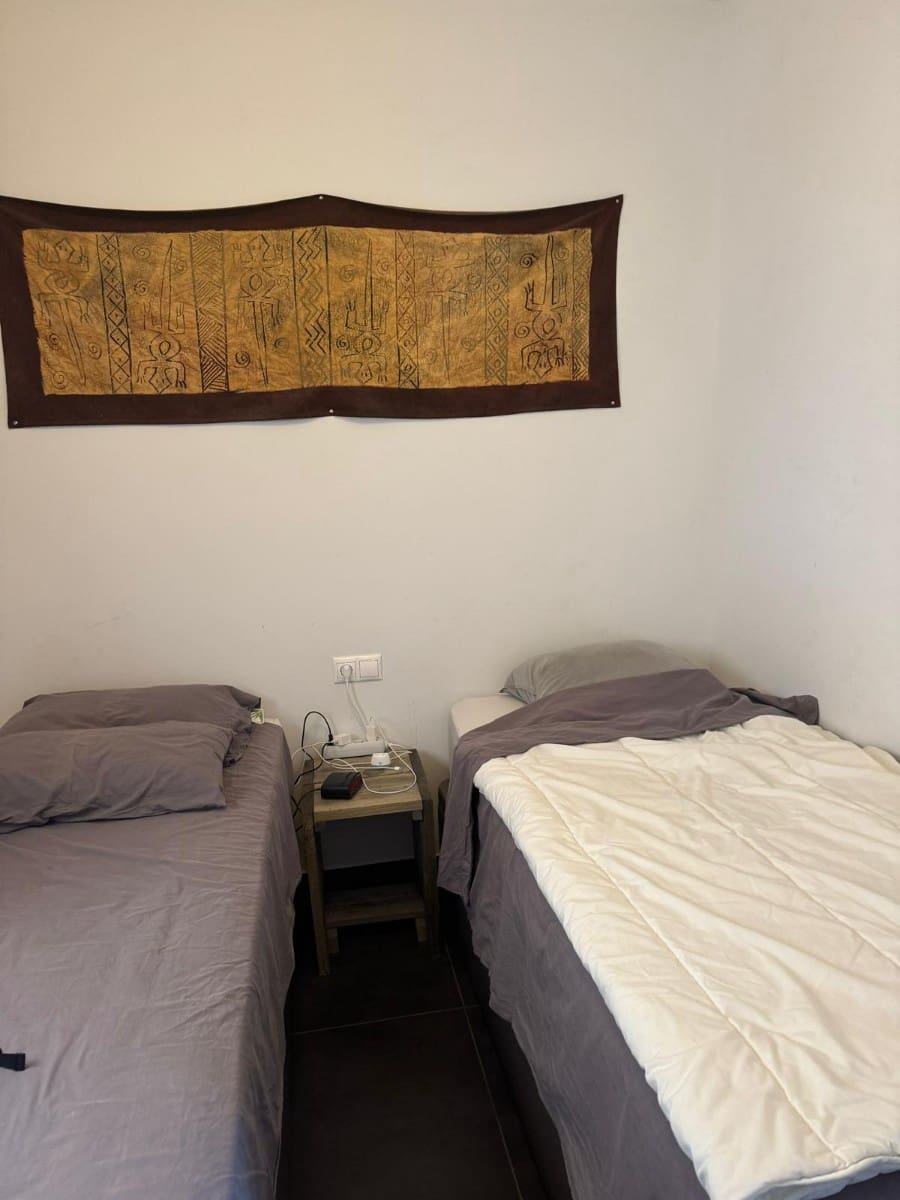 Apartamento de 2 habitaciones en La Mata en venta - 389.000 € (Ref: 9665144)