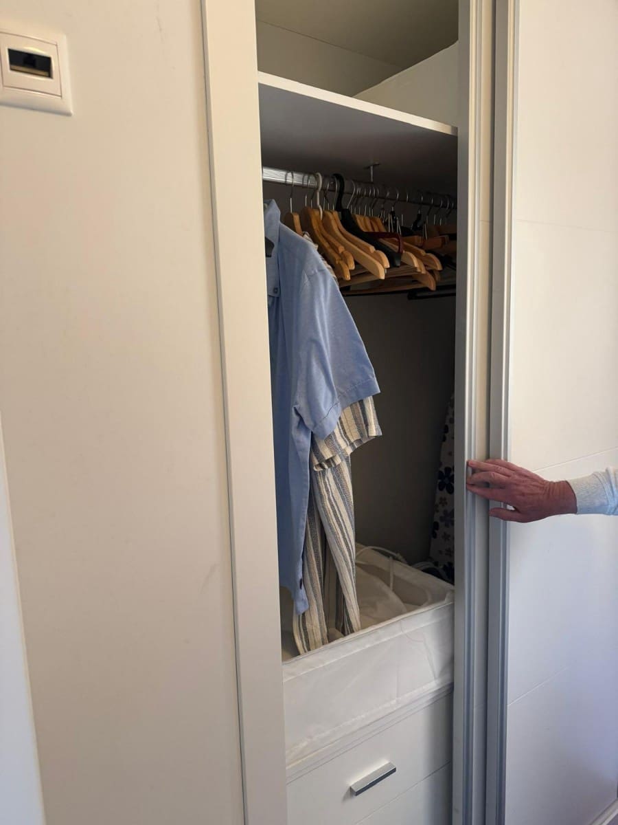 Apartamento de 2 habitaciones en La Mata en venta - 389.000 € (Ref: 9665144)