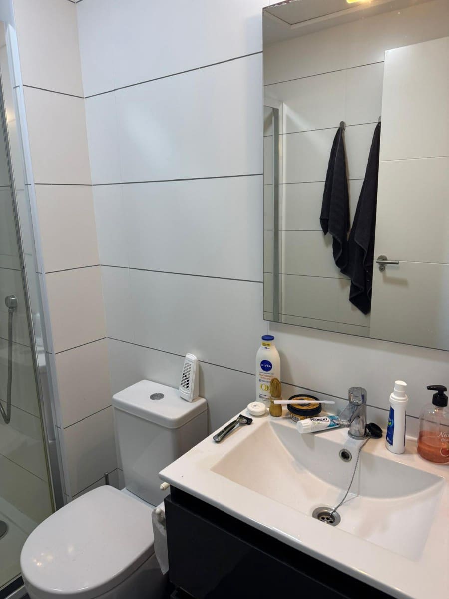 Apartamento de 2 habitaciones en La Mata en venta - 389.000 € (Ref: 9665144)