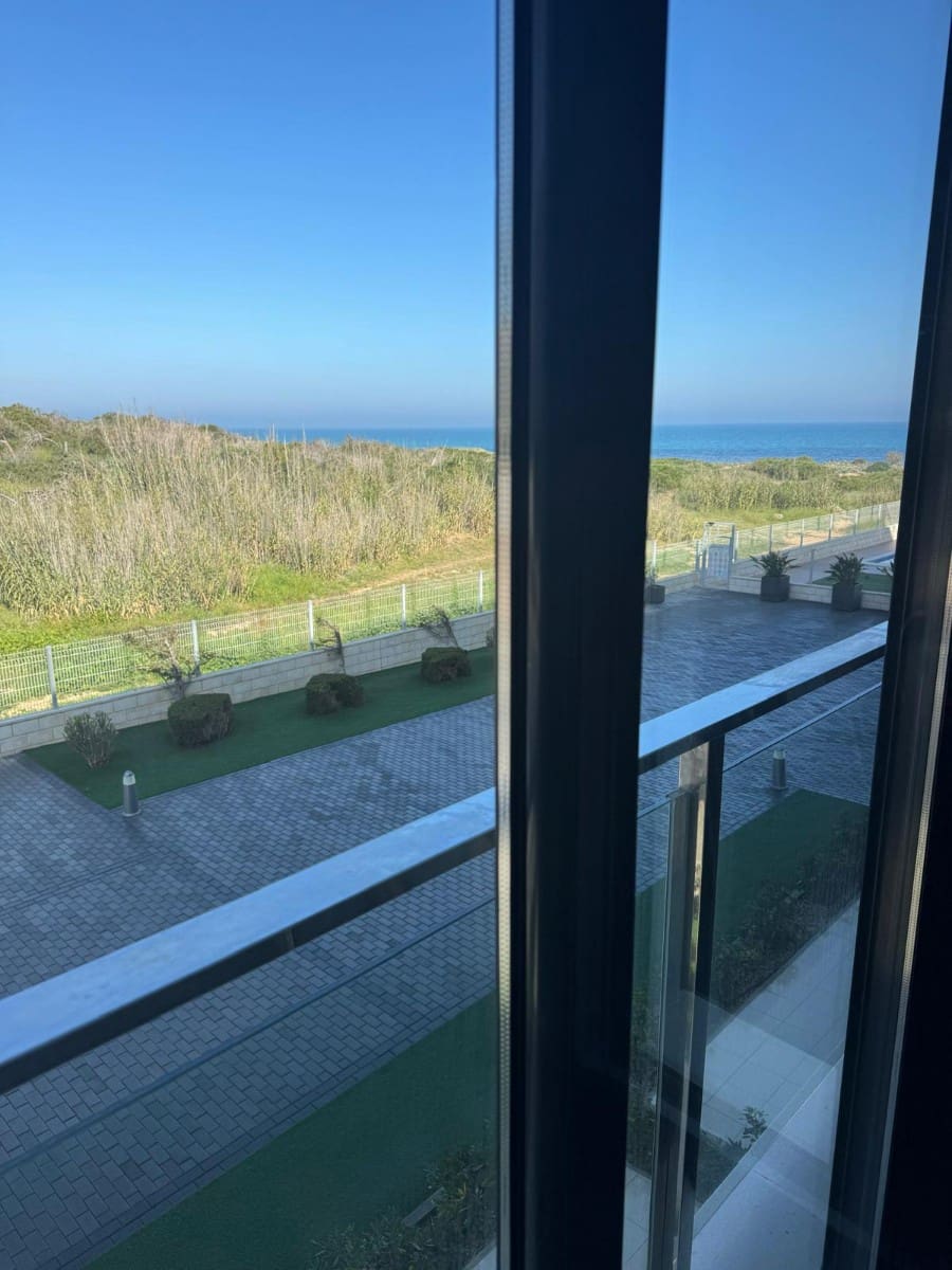 Apartamento de 2 habitaciones en La Mata en venta - 389.000 € (Ref: 9665144)