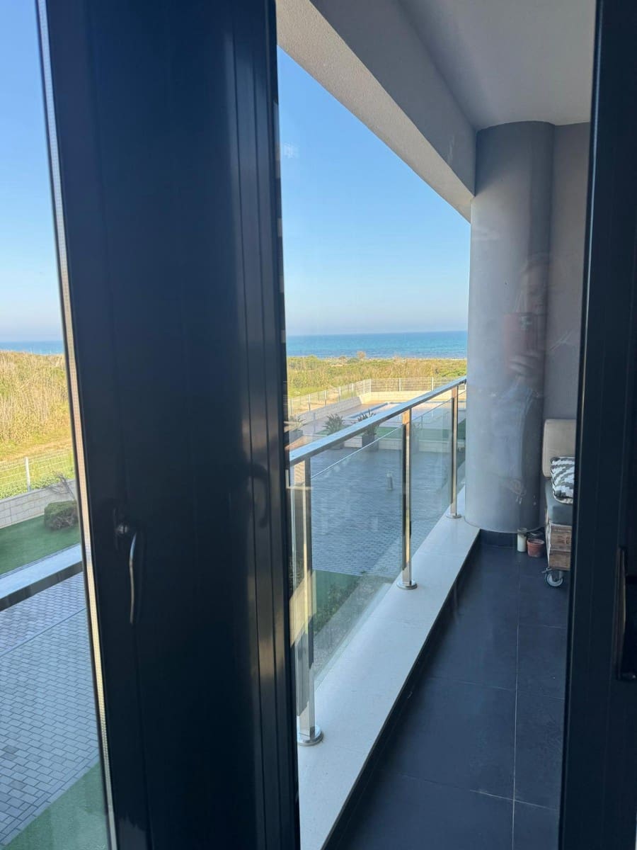 Apartamento de 2 habitaciones en La Mata en venta - 389.000 € (Ref: 9665144)