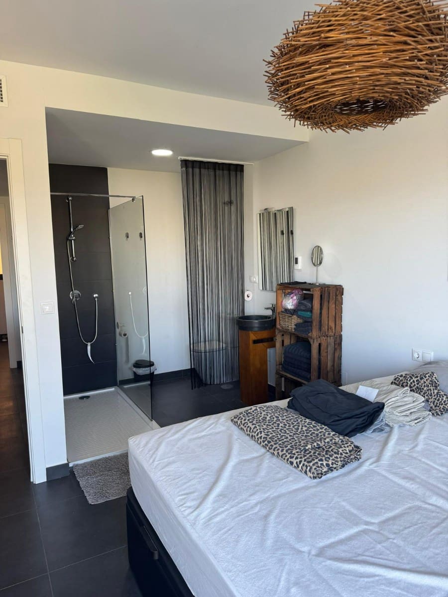 Apartamento de 2 habitaciones en La Mata en venta - 389.000 € (Ref: 9665144)