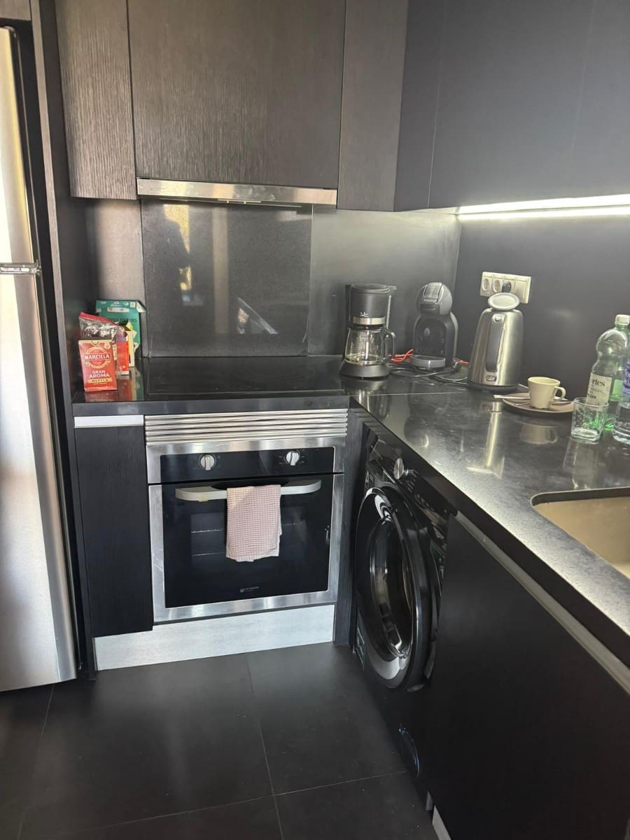 Apartamento de 2 habitaciones en La Mata en venta - 389.000 € (Ref: 9665144)