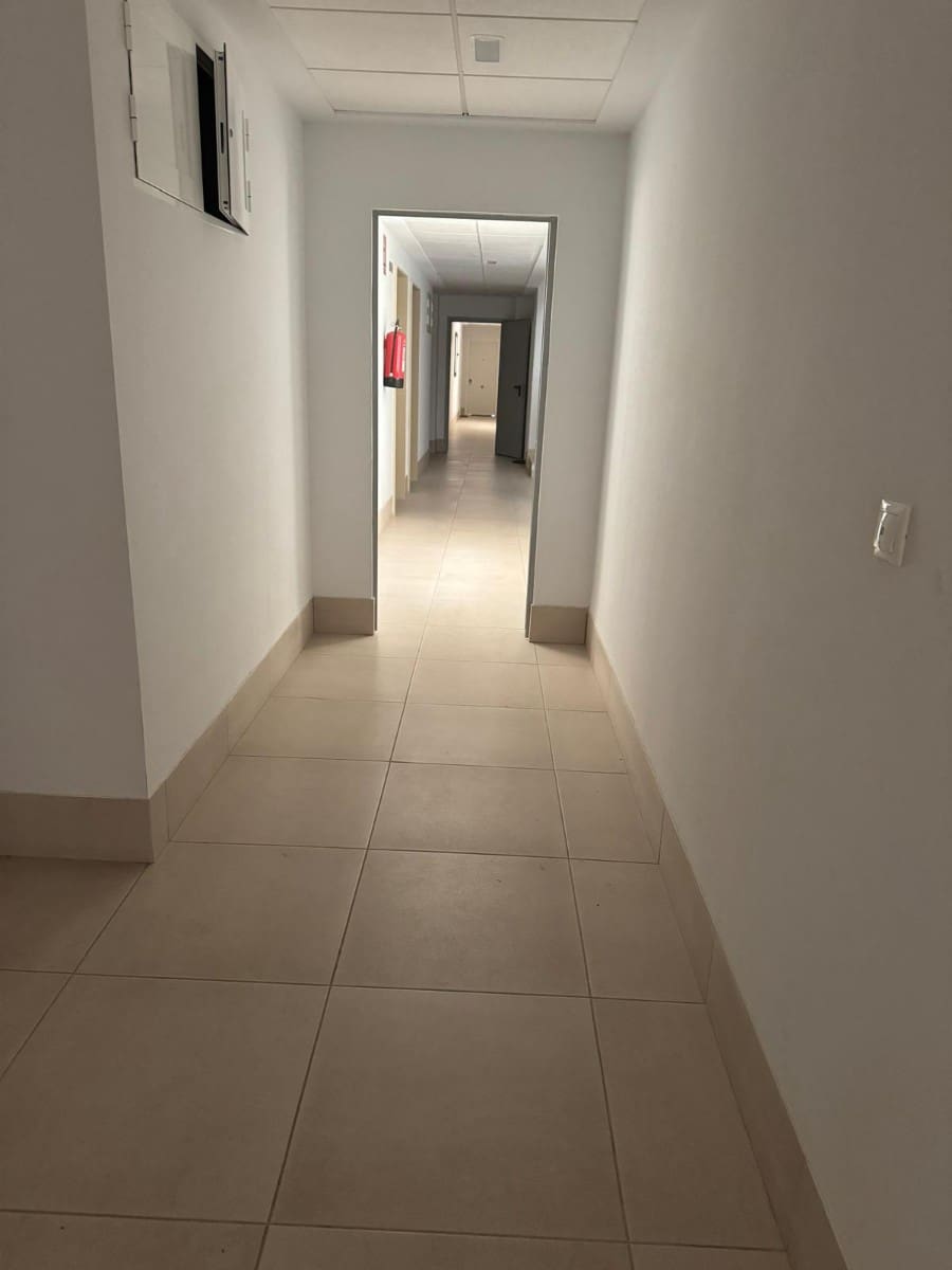 Apartamento de 2 habitaciones en La Mata en venta - 389.000 € (Ref: 9665144)