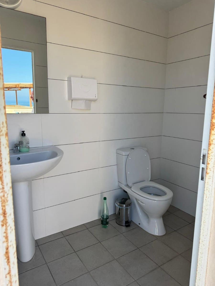 Apartamento de 2 habitaciones en La Mata en venta - 389.000 € (Ref: 9665144)