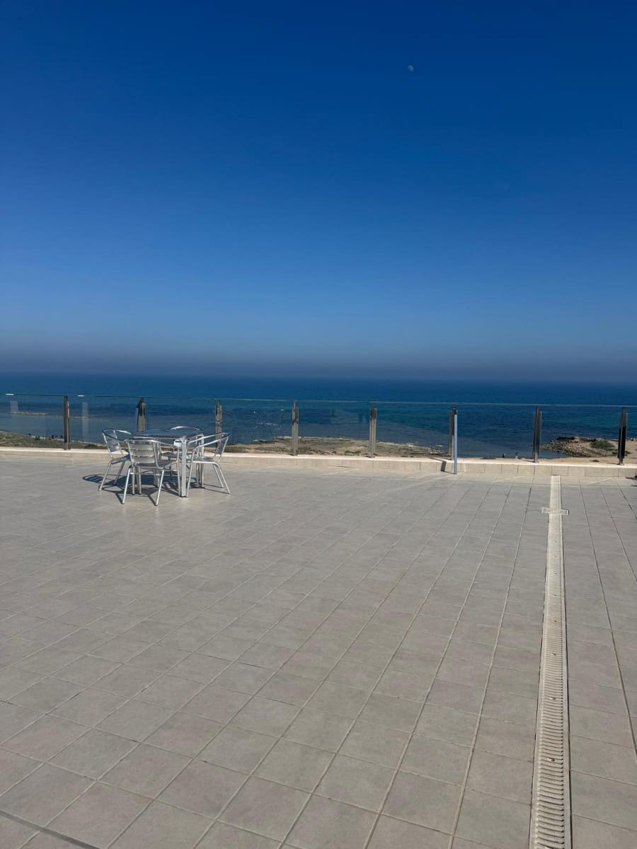 Apartamento de 2 habitaciones en La Mata en venta - 389.000 € (Ref: 9665144)