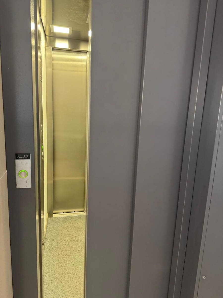 Apartamento de 2 habitaciones en La Mata en venta - 389.000 € (Ref: 9665144)