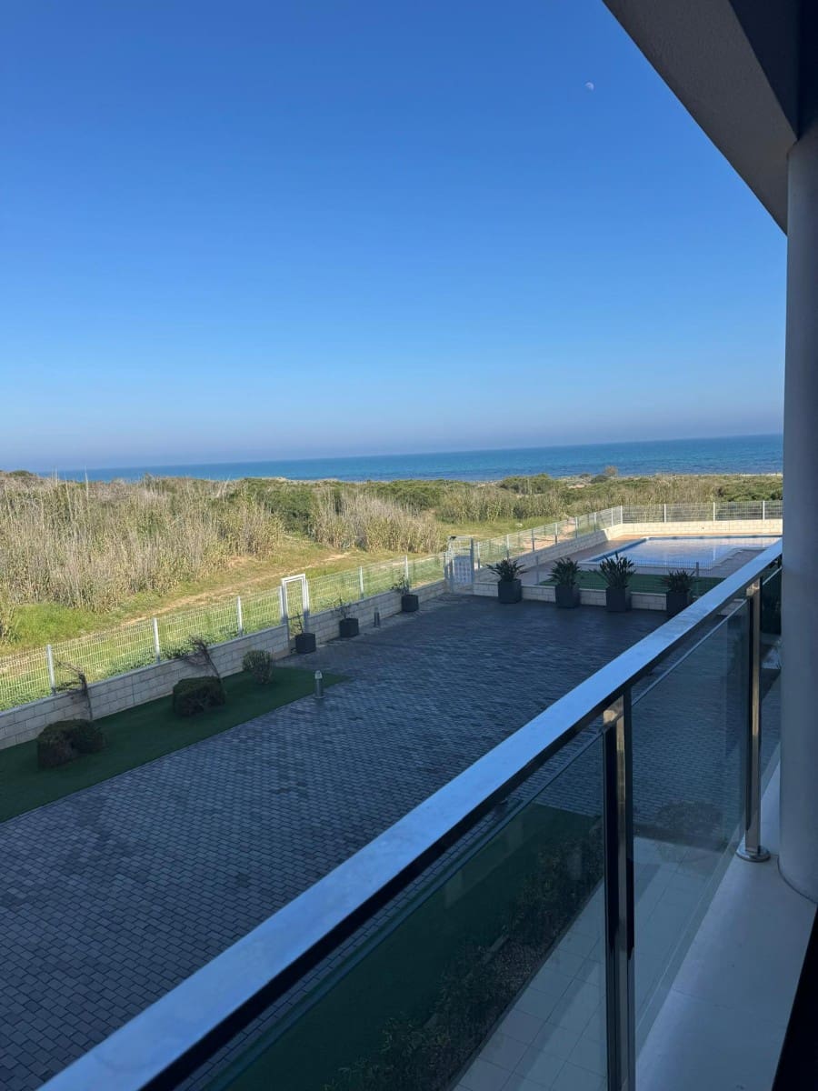 Apartamento de 2 habitaciones en La Mata en venta - 389.000 € (Ref: 9665144)