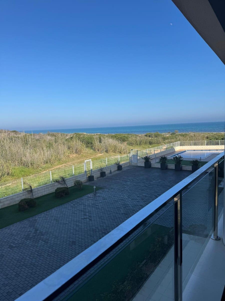 Apartamento de 2 habitaciones en La Mata en venta - 389.000 € (Ref: 9665144)