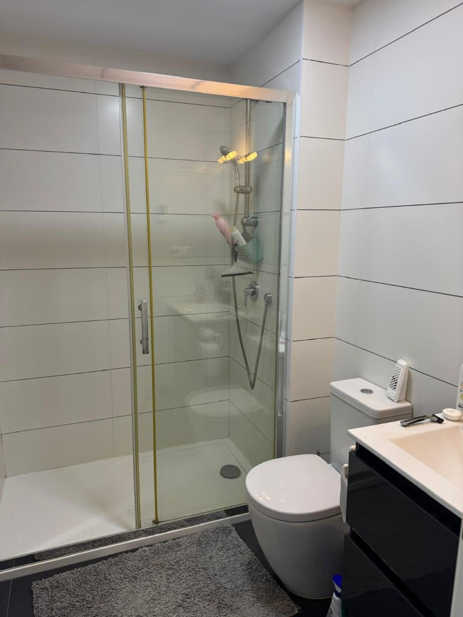 Apartamento de 2 habitaciones en La Mata en venta - 389.000 € (Ref: 9665144)