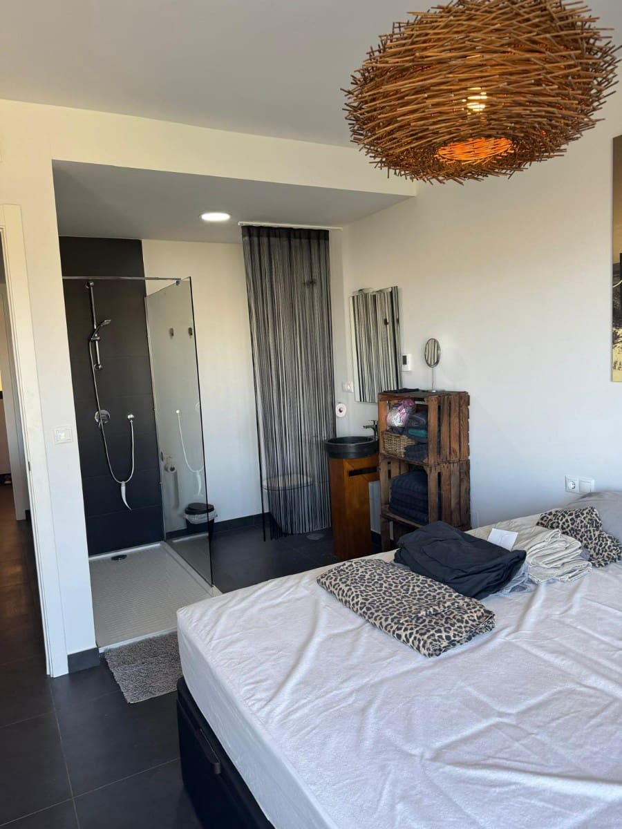 Apartamento de 2 habitaciones en La Mata en venta - 389.000 € (Ref: 9665144)