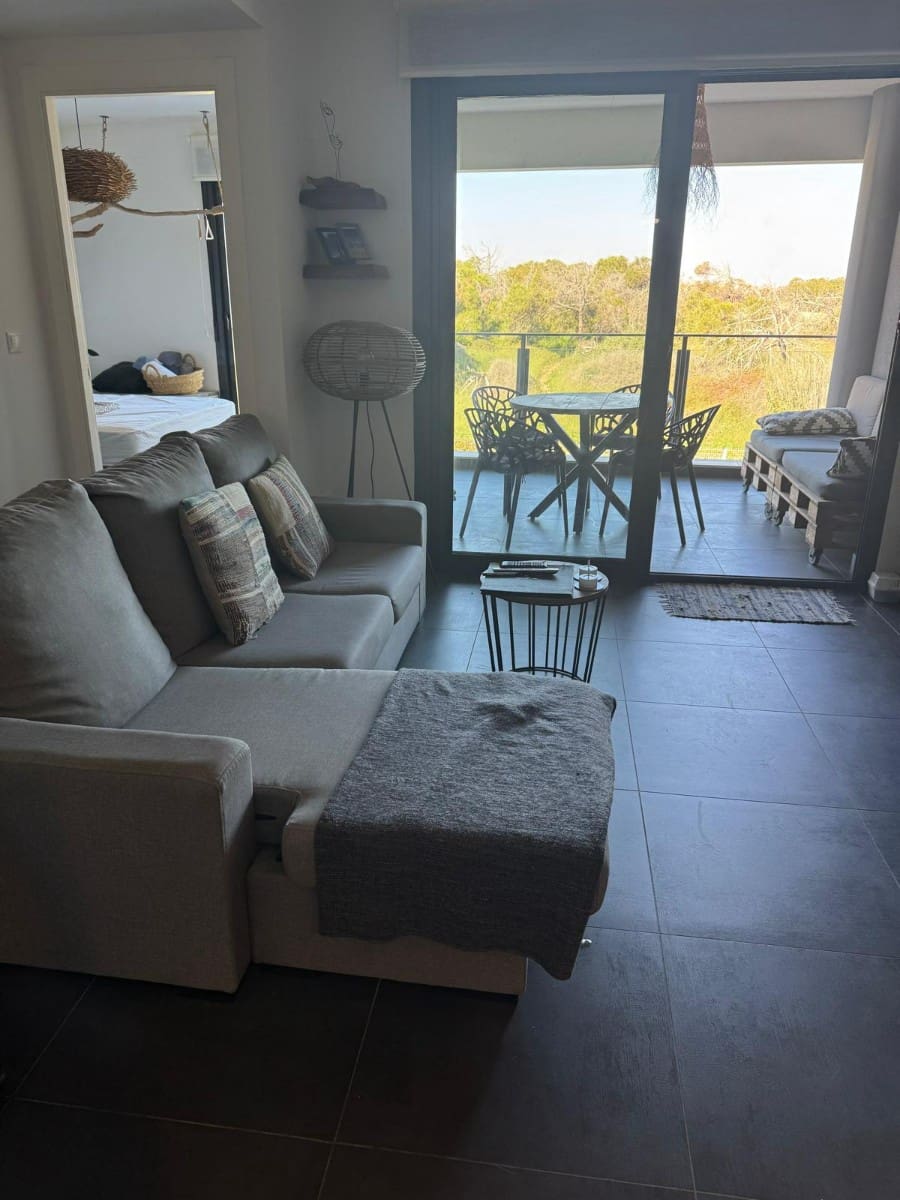 Apartamento de 2 habitaciones en La Mata en venta - 389.000 € (Ref: 9665144)