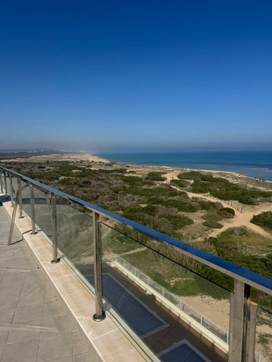 Apartamento de 2 habitaciones en La Mata en venta - 389.000 € (Ref: 9665144)