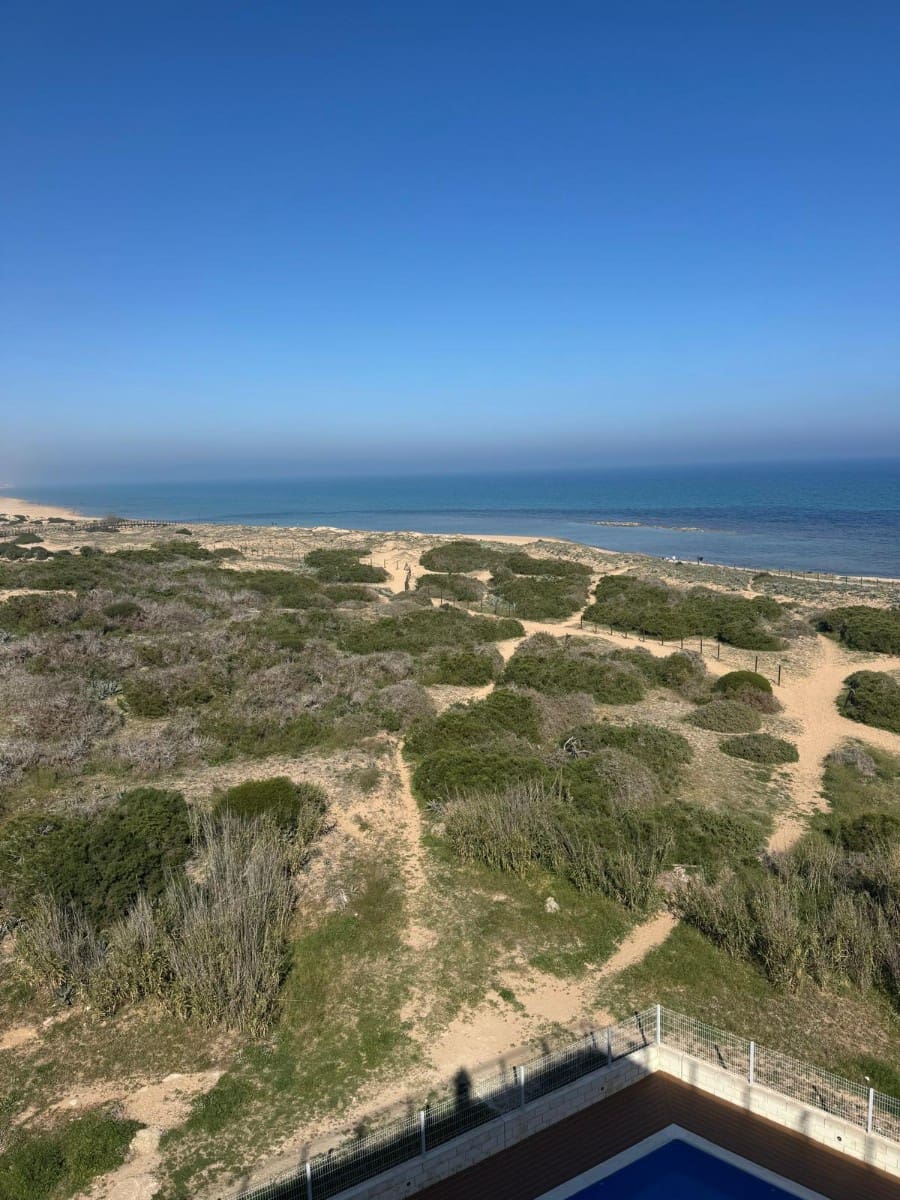 Apartamento de 2 habitaciones en La Mata en venta - 389.000 € (Ref: 9665144)