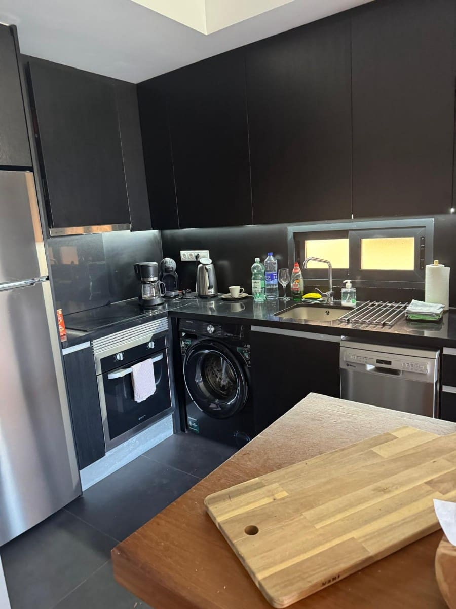 Apartamento de 2 habitaciones en La Mata en venta - 389.000 € (Ref: 9665144)