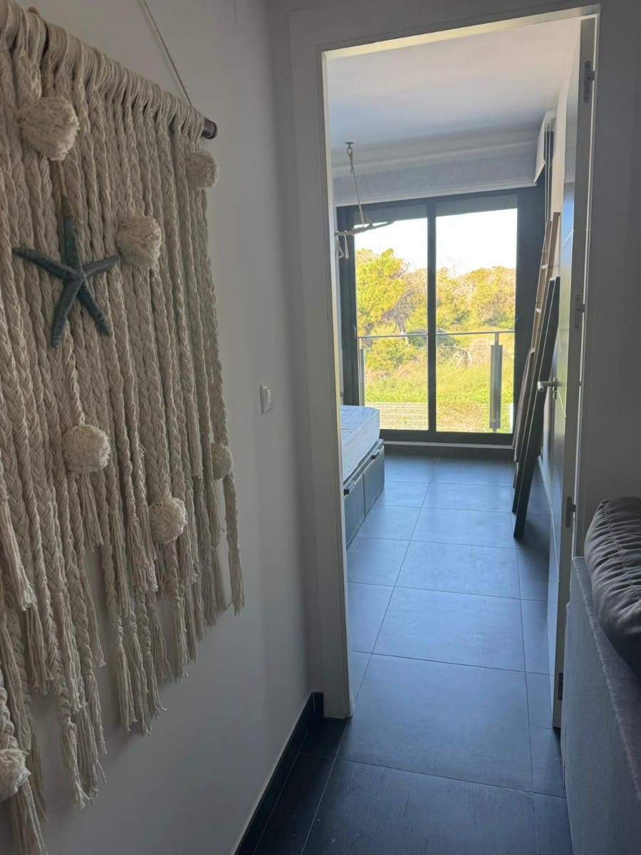 Apartamento de 2 habitaciones en La Mata en venta - 389.000 € (Ref: 9665144)