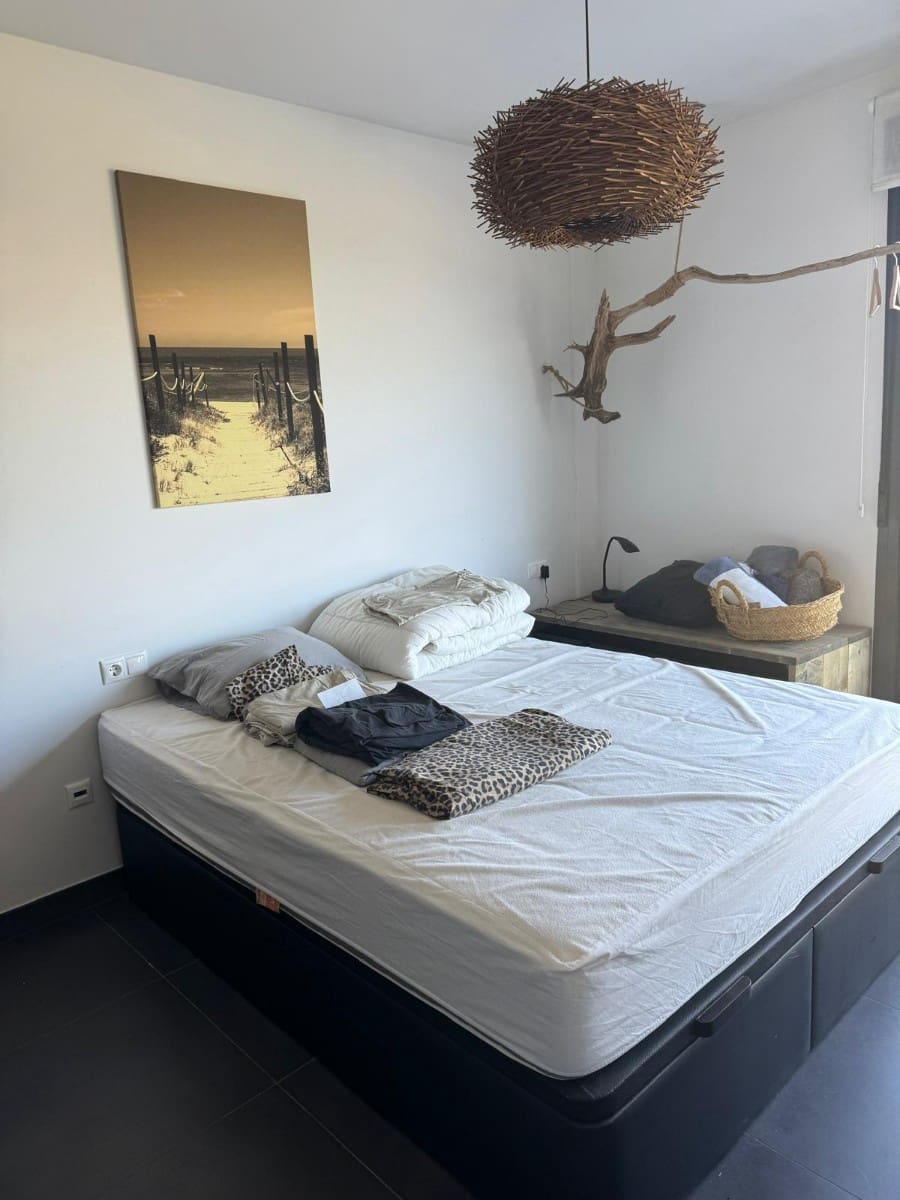 Apartamento de 2 habitaciones en La Mata en venta - 389.000 € (Ref: 9665144)