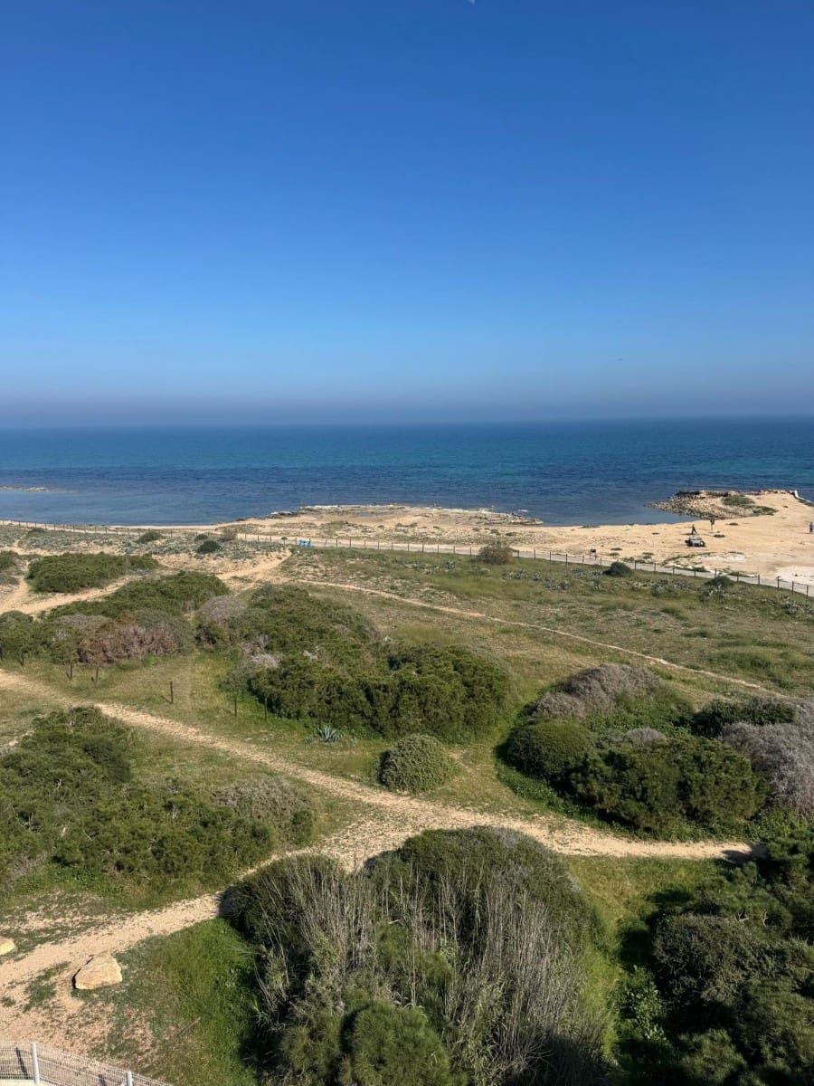 Apartamento de 2 habitaciones en La Mata en venta - 389.000 € (Ref: 9665144)