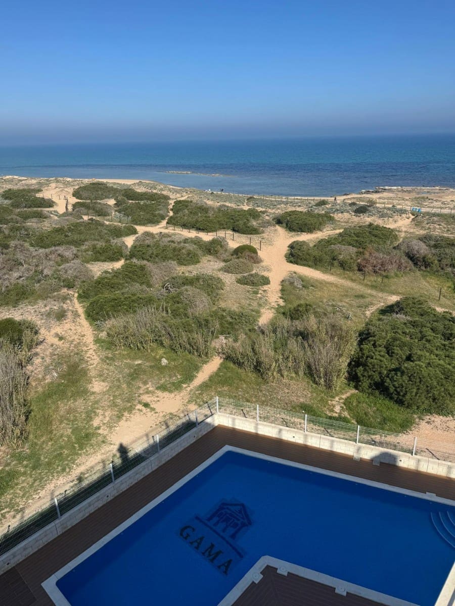 Apartamento de 2 habitaciones en La Mata en venta - 389.000 € (Ref: 9665144)