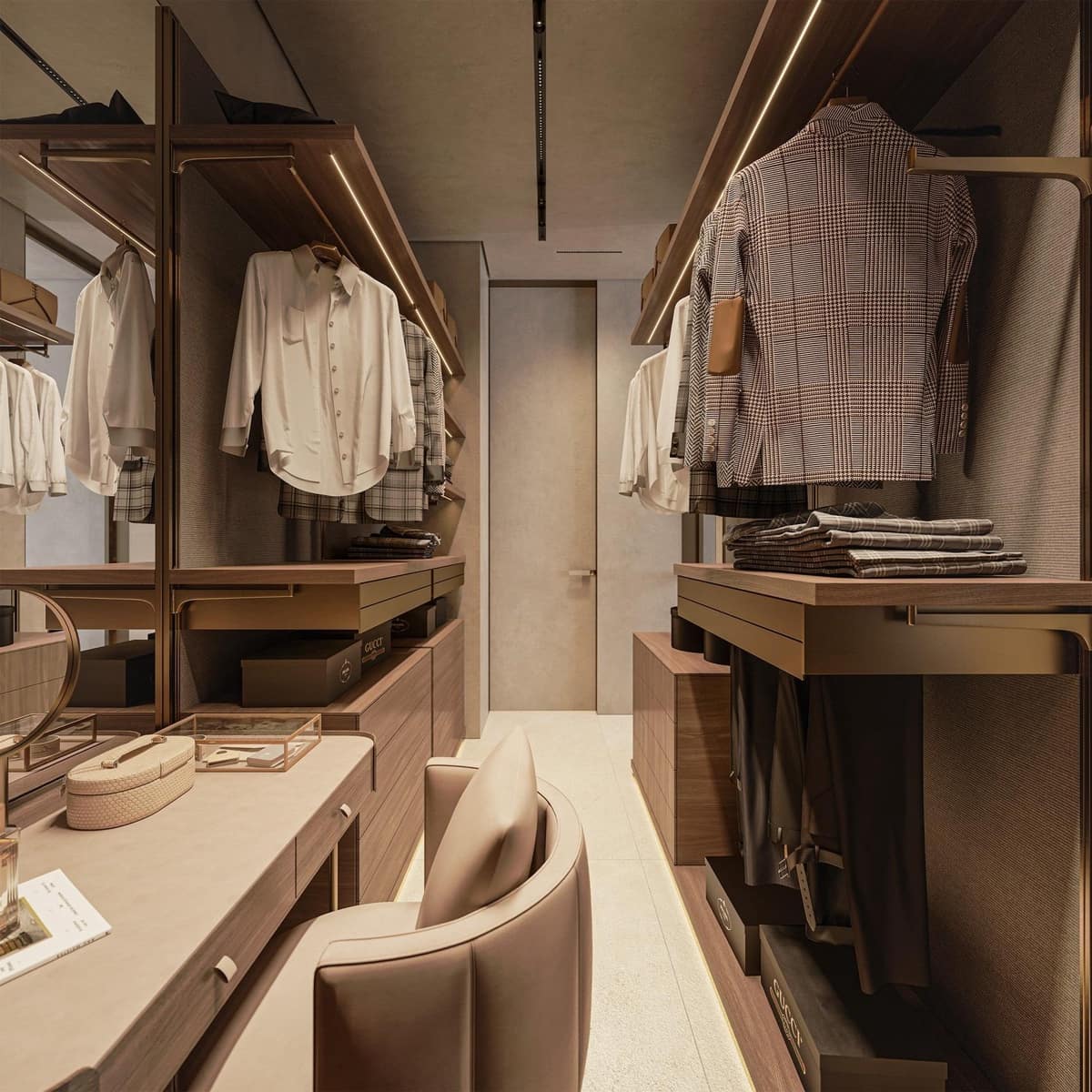 4 bedroom Villa for sale in Altea with pool - € 3,300,000 (Ref: 9690574)