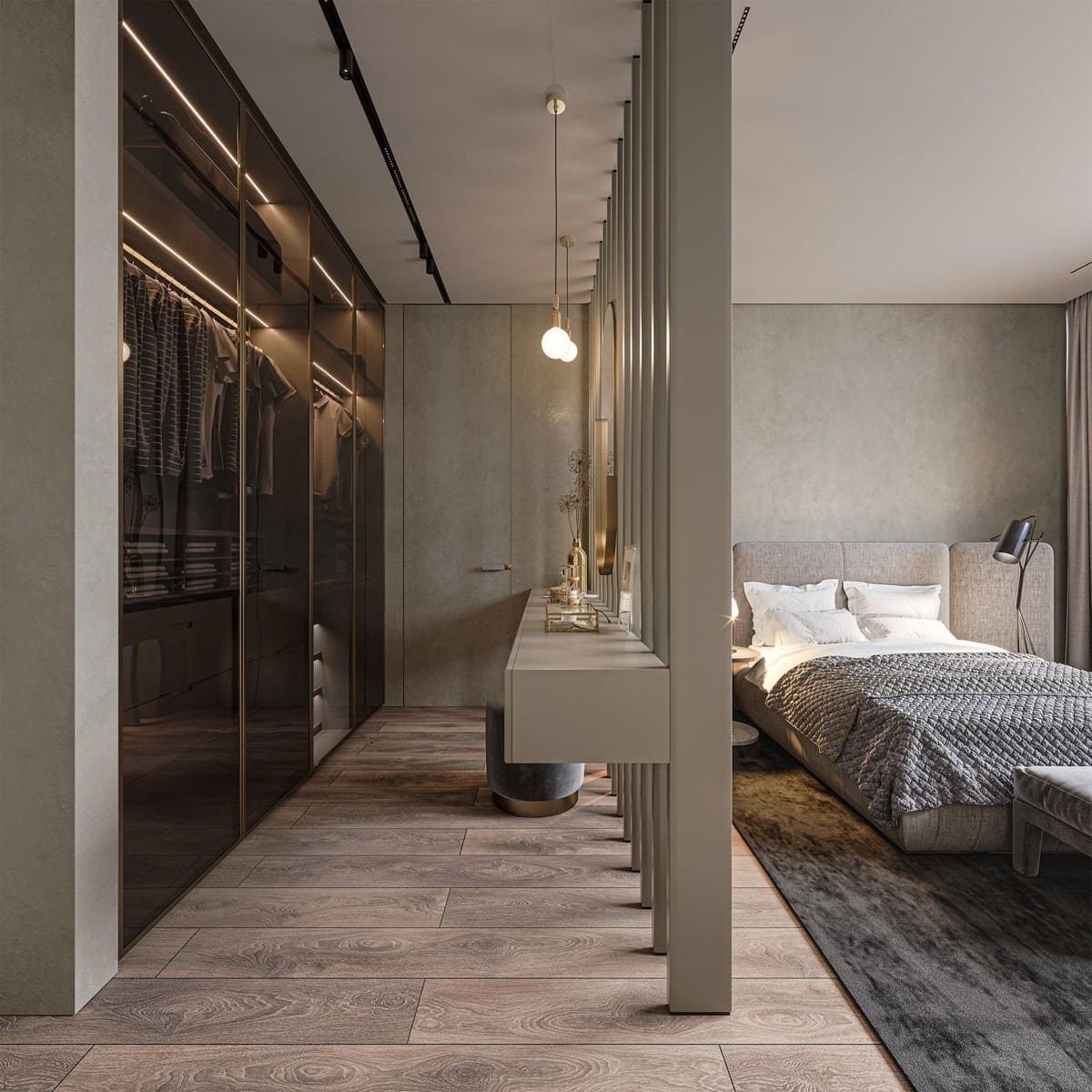 4 bedroom Villa for sale in Altea with pool - € 3,300,000 (Ref: 9690574)