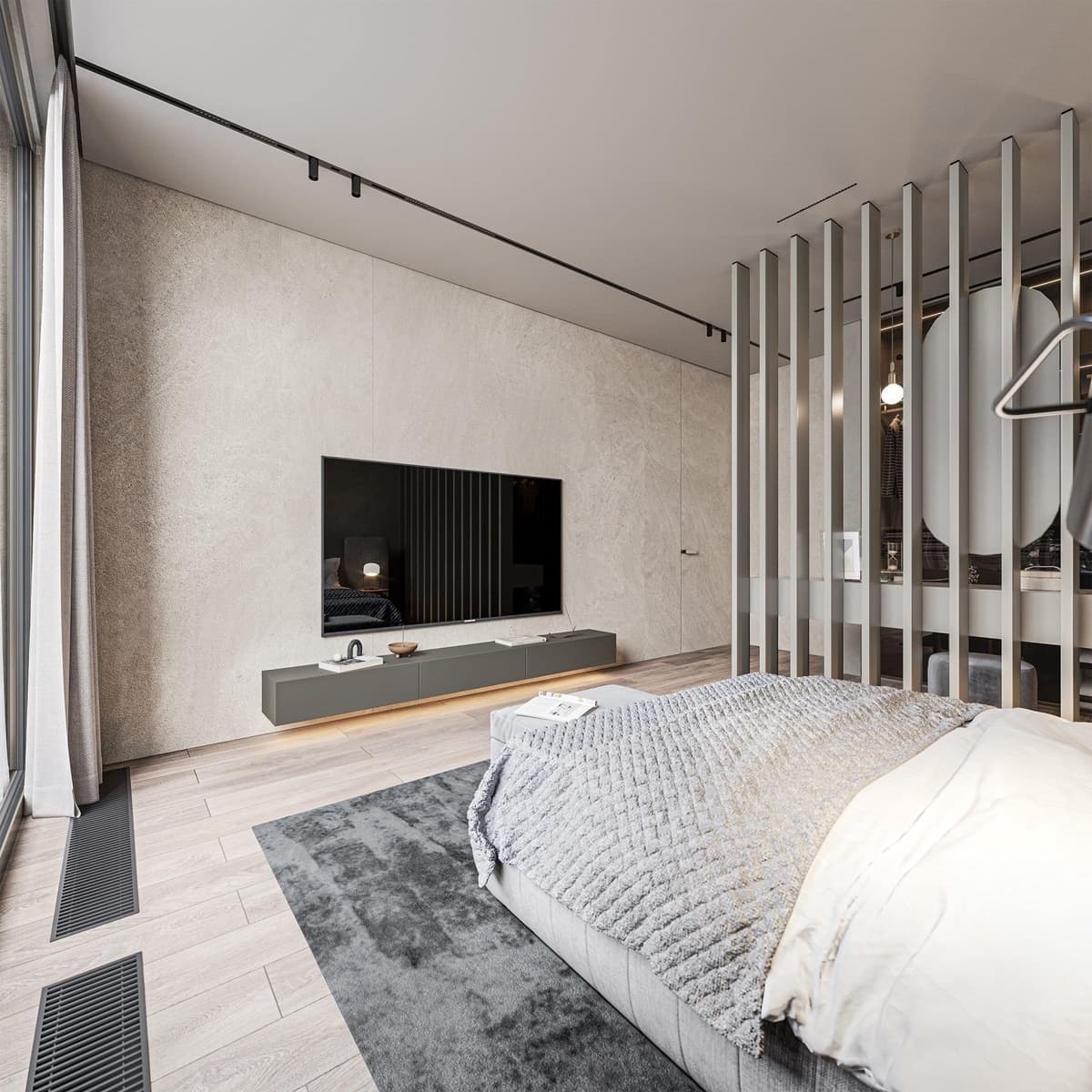 4 bedroom Villa for sale in Altea with pool - € 3,300,000 (Ref: 9690574)