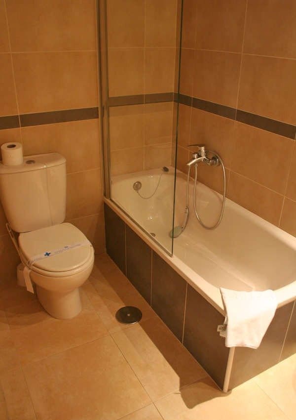 2 slaapkamer Appartement te koop in Calpe / Calp met zwembad - € 295.000 (Ref: 9749314)