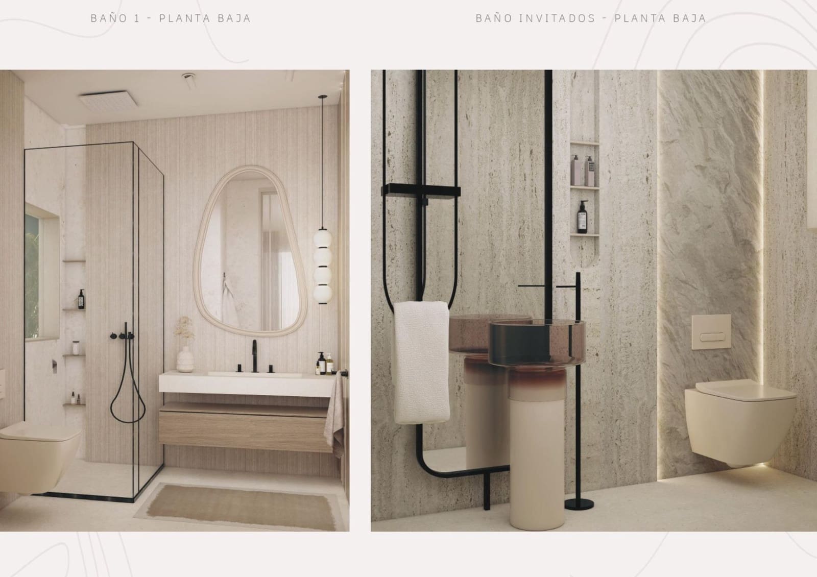 Chalet de 3 habitaciones en Algorfa en venta con piscina - 670.000 € (Ref: 9749319)