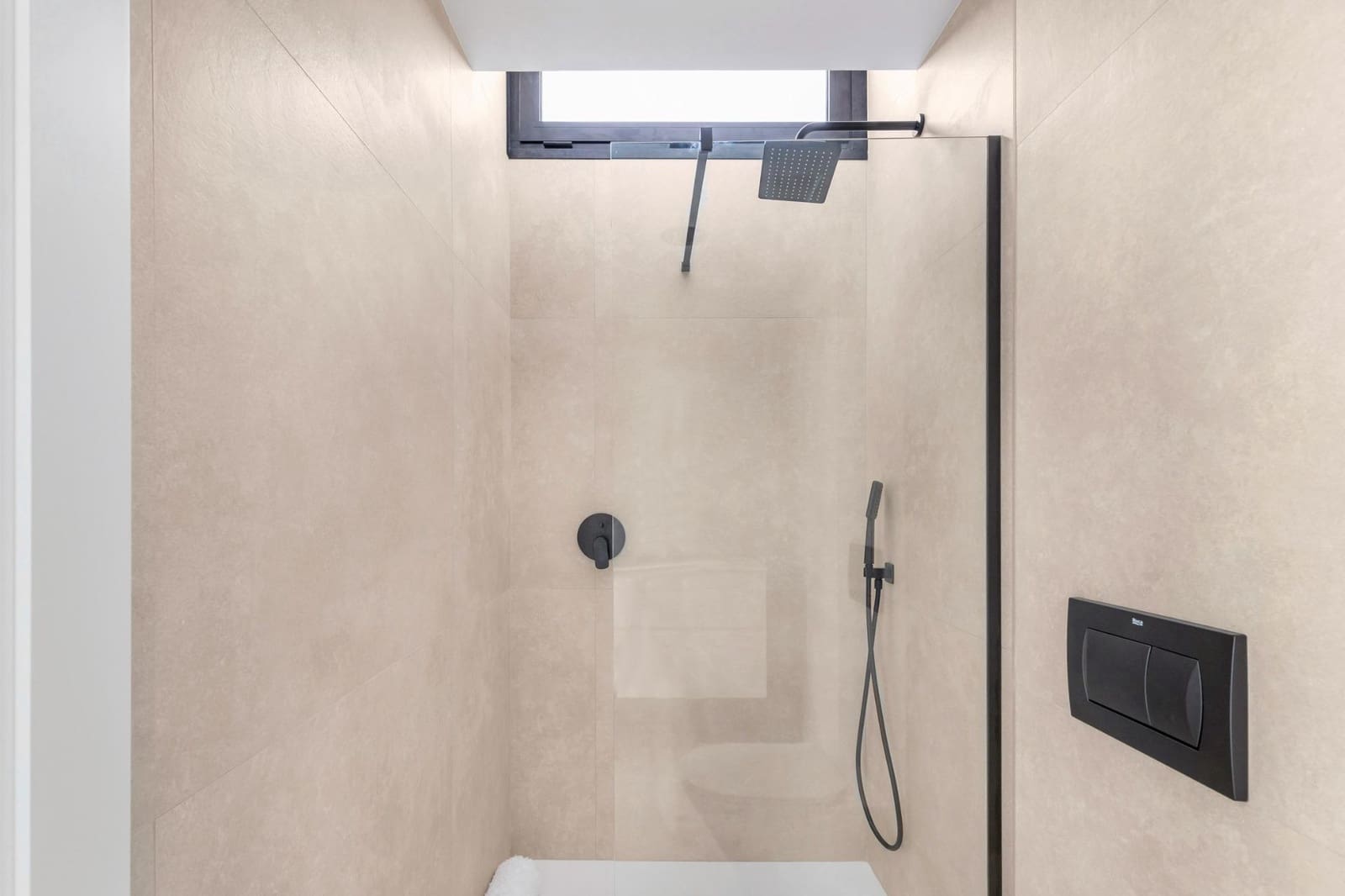 2 camera da letto Villa in vendita in Los Alcazares con piscina - 439.000 € (Rif: 9750878)