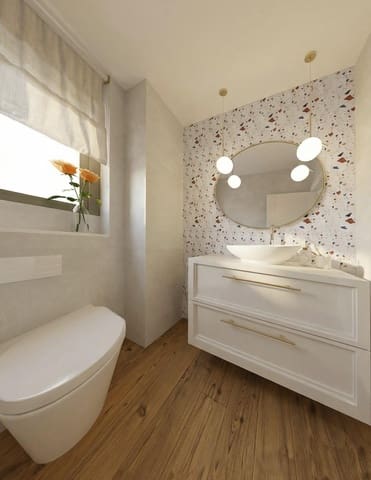 2 quarto Apartamento para venda em Bigastro - 176 000 € (Ref: 9756676)