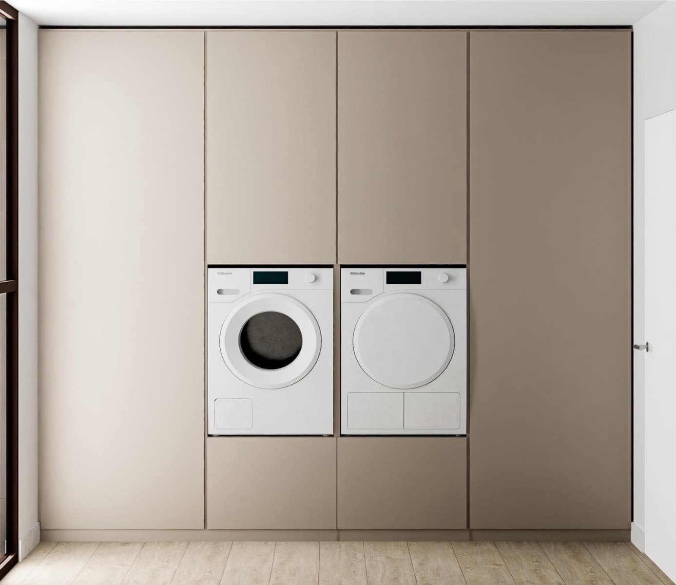 2 bedroom Villa for sale in Lel with pool - € 349,000 (Ref: 9756680)