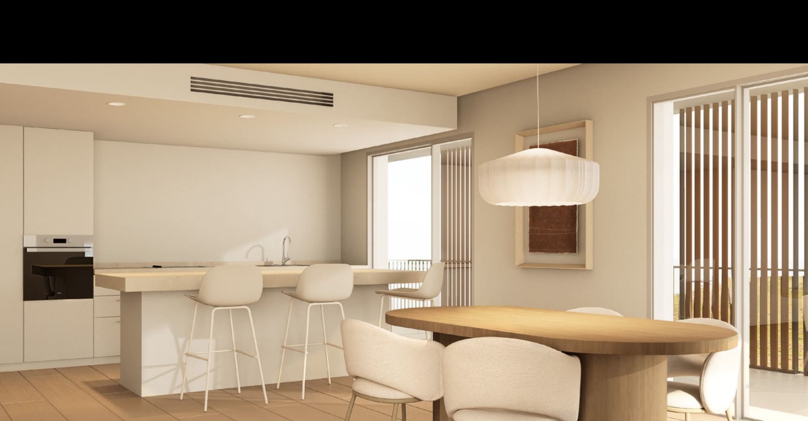 1 sypialnia Apartament na sprzedaż w Moncofa - 141 000 € (Ref: 9782109)