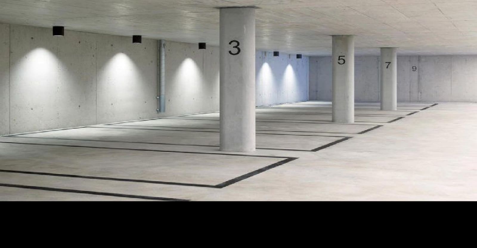 4 bedroom Apartment for sale in Moncofa with pool - € 251,000 (Ref: 9782287)