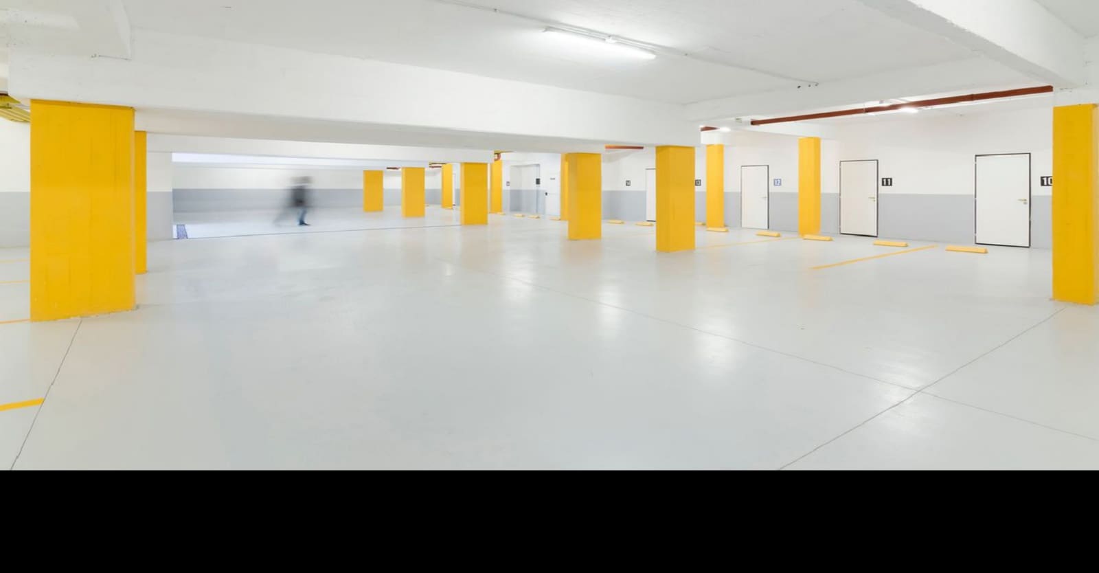 4 bedroom Apartment for sale in Moncofa with pool - € 251,000 (Ref: 9782287)