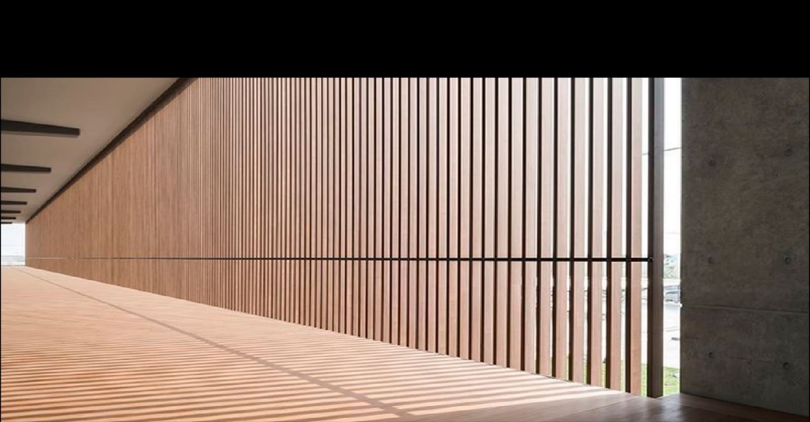 4 bedroom Apartment for sale in Moncofa with pool - € 251,000 (Ref: 9782287)