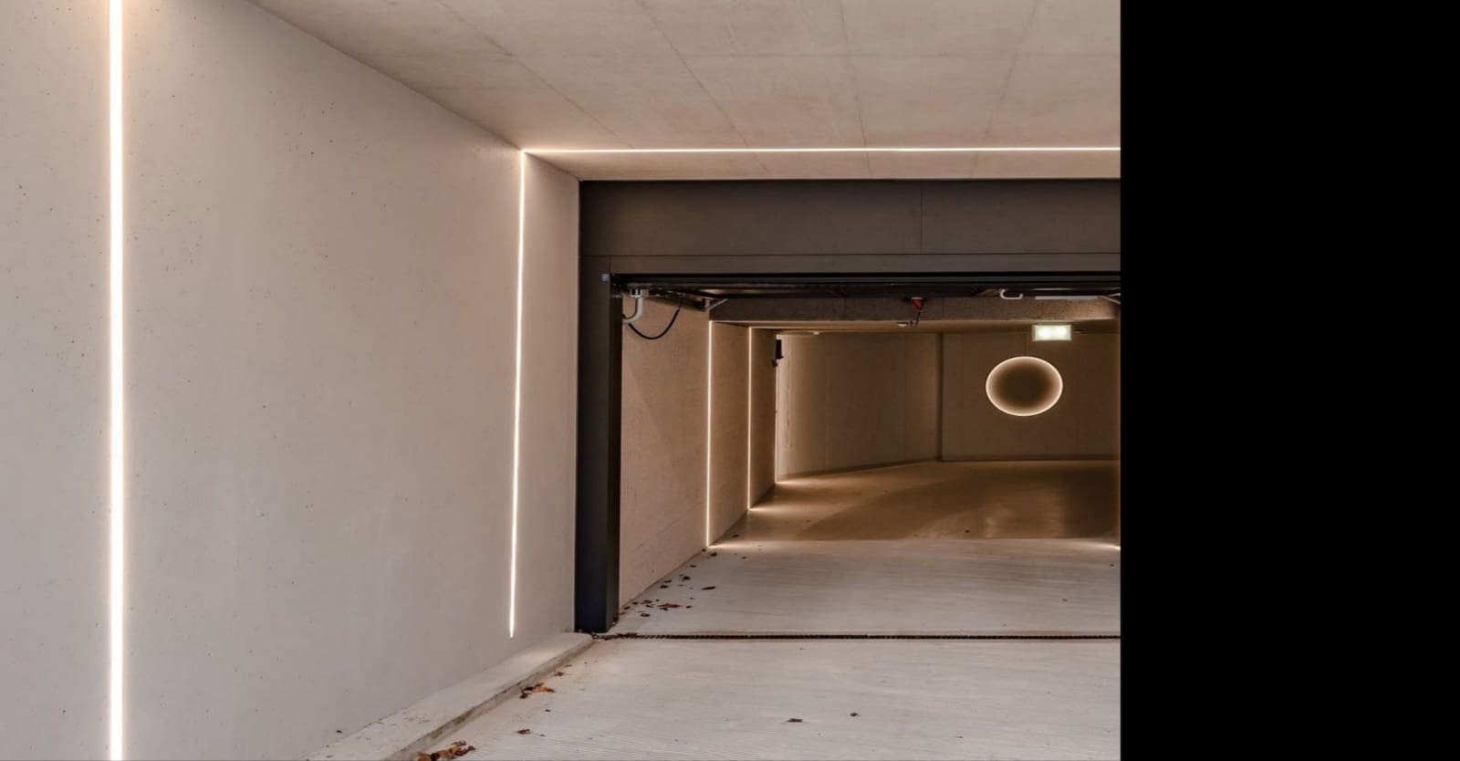 4 bedroom Apartment for sale in Moncofa with pool - € 251,000 (Ref: 9782287)