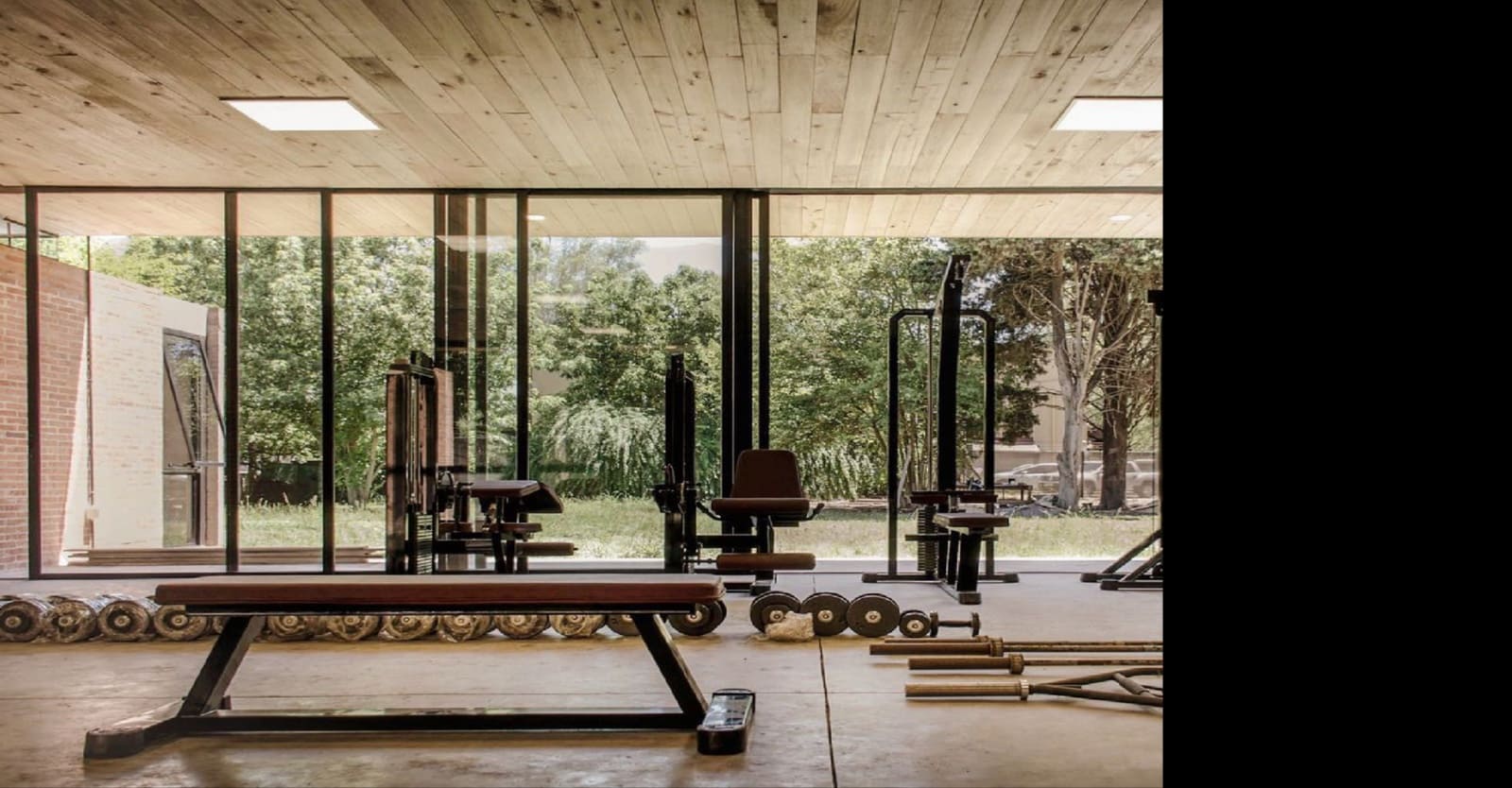 Ático de 3 habitaciones en Moncofa en venta con piscina - 378.000 € (Ref: 9784455)